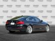 2019 BMW 430i 430i Gran Coupe Gran Coupe