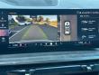 2026 BMW X5 xDrive40i SUV