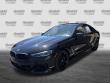 2024 BMW 840i 840i Gran Coupe Gran Coupe