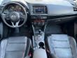 2014 Mazda Mazda CX-5 Grand Touring SUV