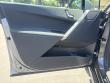 2026 BMW iX xDrive45 SUV