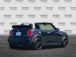 2018 MINI Convertible John Cooper Works Convertible