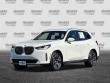2026 BMW X3 30 xDrive SUV