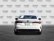 2026 BMW 430i 430i Coupe