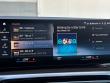 2023 BMW i4 eDrive40 Gran Coupe Gran Coupe