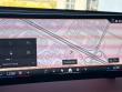 2024 BMW iX xDrive50 SUV