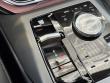 2026 BMW X3 30 xDrive SUV