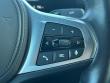 2023 BMW i4 eDrive40 Gran Coupe Gran Coupe