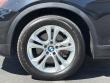 2016 BMW X3 xDrive35i SUV