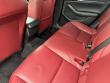 2025 Mazda Mazda3 Hatchback 2.5 S Carbon Edition Hatchback