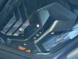 2026 BMW X3 30 xDrive SUV