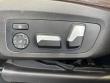 2023 BMW X3 xDrive30i SUV