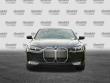 2025 BMW i4 eDrive40 Gran Coupe Gran Coupe