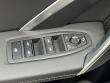 2026 BMW X2 xDrive28i SUV