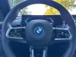 2025 BMW 550e 550e xDrive Sedan