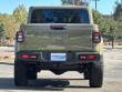 2025 Jeep Gladiator Mojave X Truck Crew Cab