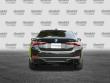 2025 BMW i4 eDrive40 Gran Coupe Gran Coupe