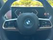 2024 BMW iX xDrive50 SUV