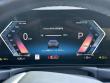 2023 BMW i4 eDrive40 Gran Coupe Gran Coupe