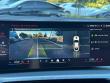 2024 BMW i4 M50 Gran Coupe Gran Coupe