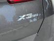 2026 BMW X3 30 xDrive SUV