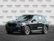 2024 BMW X5 xDrive40i SUV