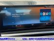 2023 BMW i4 eDrive35 Gran Coupe Gran Coupe