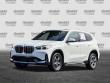 2025 BMW X1 xDrive28i SUV