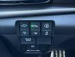 2023 Acura RDX SH-AWD w/A-Spec Advance Package SUV
