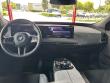 2026 BMW iX xDrive45 SUV