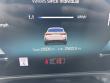 2023 BMW i4 eDrive35 Gran Coupe Gran Coupe