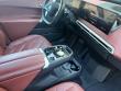 2024 BMW iX xDrive50 SUV