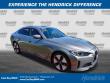 2023 BMW i4 eDrive40 Gran Coupe Gran Coupe