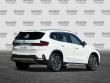 2026 BMW X1 xDrive28i SUV