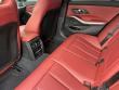 2024 BMW M340i M340i Sedan