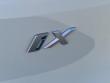 2024 BMW iX xDrive50 SUV