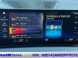 2023 BMW i4 eDrive35 Gran Coupe Gran Coupe