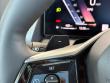 2026 BMW X3 30 xDrive SUV