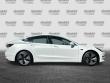 2018 Tesla Model 3 Long Range Battery Sedan