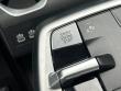 2026 BMW X1 xDrive28i SUV