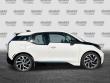 2016 BMW i3 Hatchback