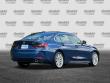 2024 BMW 330i 330i Sedan