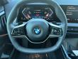 2025 BMW X3 30 xDrive SUV