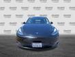2022 Tesla Model Y Long Range SUV