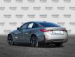 2023 BMW i4 eDrive40 Gran Coupe Gran Coupe