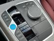 2025 BMW i4 xDrive40 Gran Coupe Gran Coupe