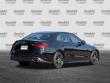 2024 Mercedes-Benz C-Class C 300 4MATIC Sedan