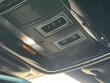 2020 Land Rover Range Rover Velar R-Dynamic S SUV