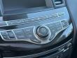 2019 INFINITI QX60 LUXE SUV