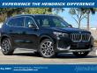 2026 BMW X1 xDrive28i SUV